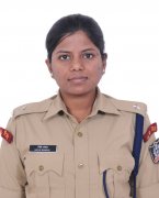 Nidhi Bansal